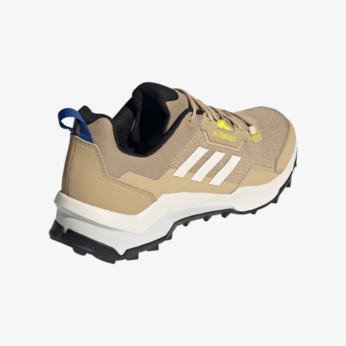 ADIDAS Patike TERREX AX4