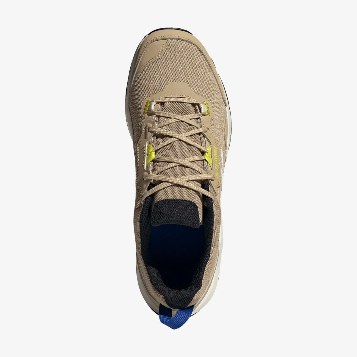 ADIDAS Patike TERREX AX4 