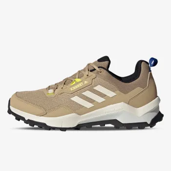 ADIDAS Patike TERREX AX4 