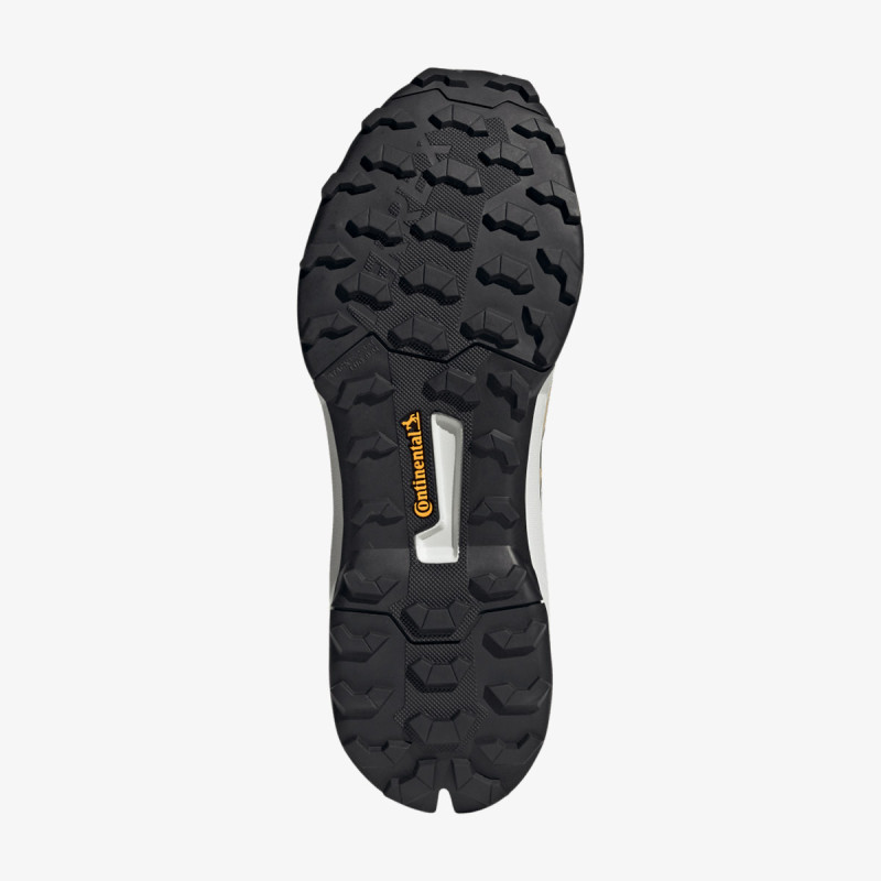 ADIDAS Patike TERREX AX4