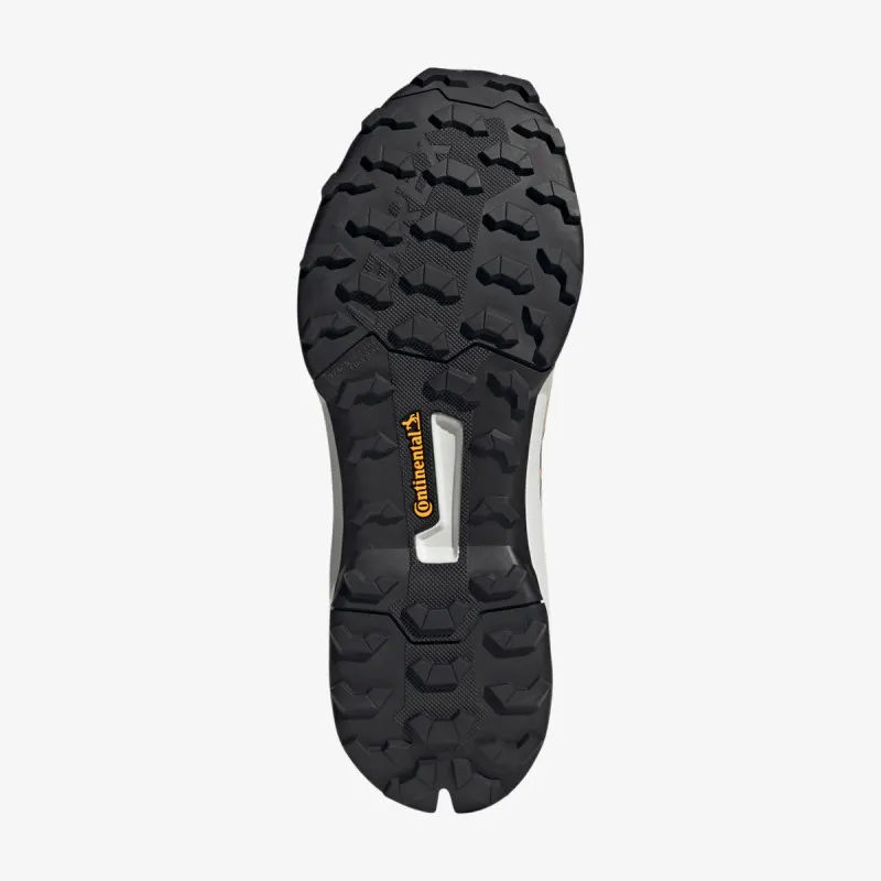 ADIDAS Patike TERREX AX4 