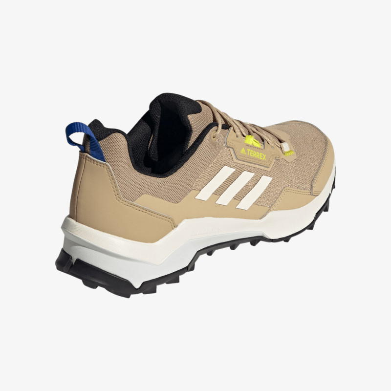 ADIDAS Patike TERREX AX4