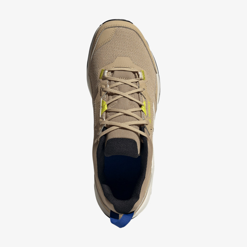 ADIDAS Patike TERREX AX4