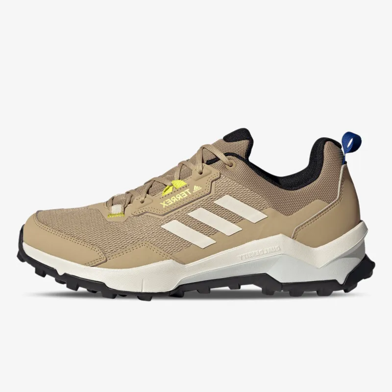 ADIDAS Patike TERREX AX4 