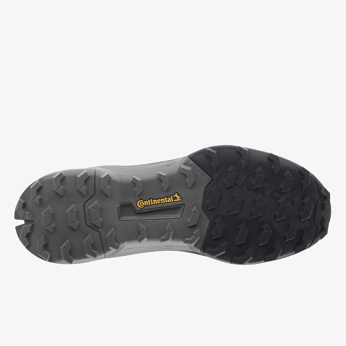 ADIDAS Patike TERREX AX4 MID GTX