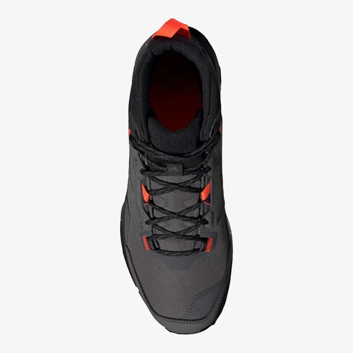 ADIDAS Patike TERREX AX4 MID GTX