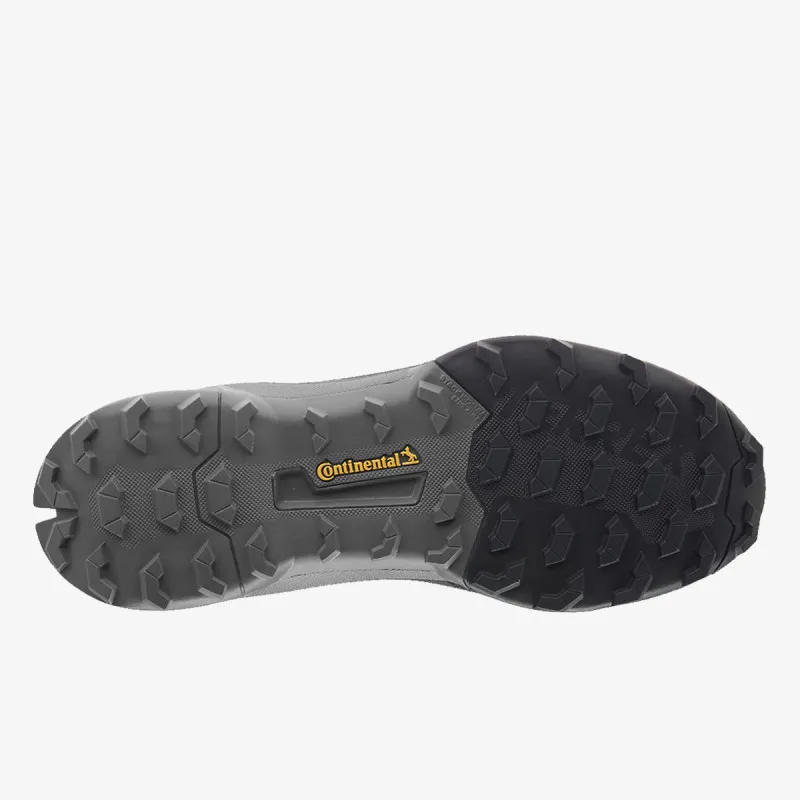ADIDAS Patike TERREX AX4 MID GTX