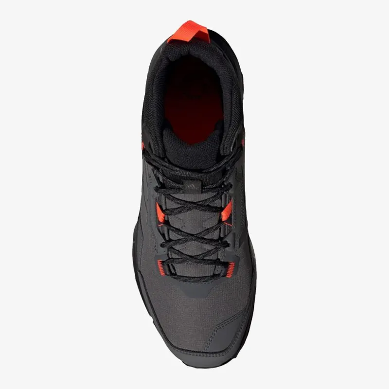 ADIDAS Patike TERREX AX4 MID GTX