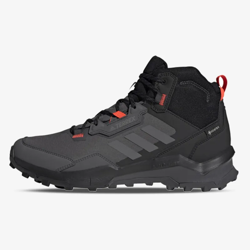 ADIDAS Patike TERREX AX4 MID GTX