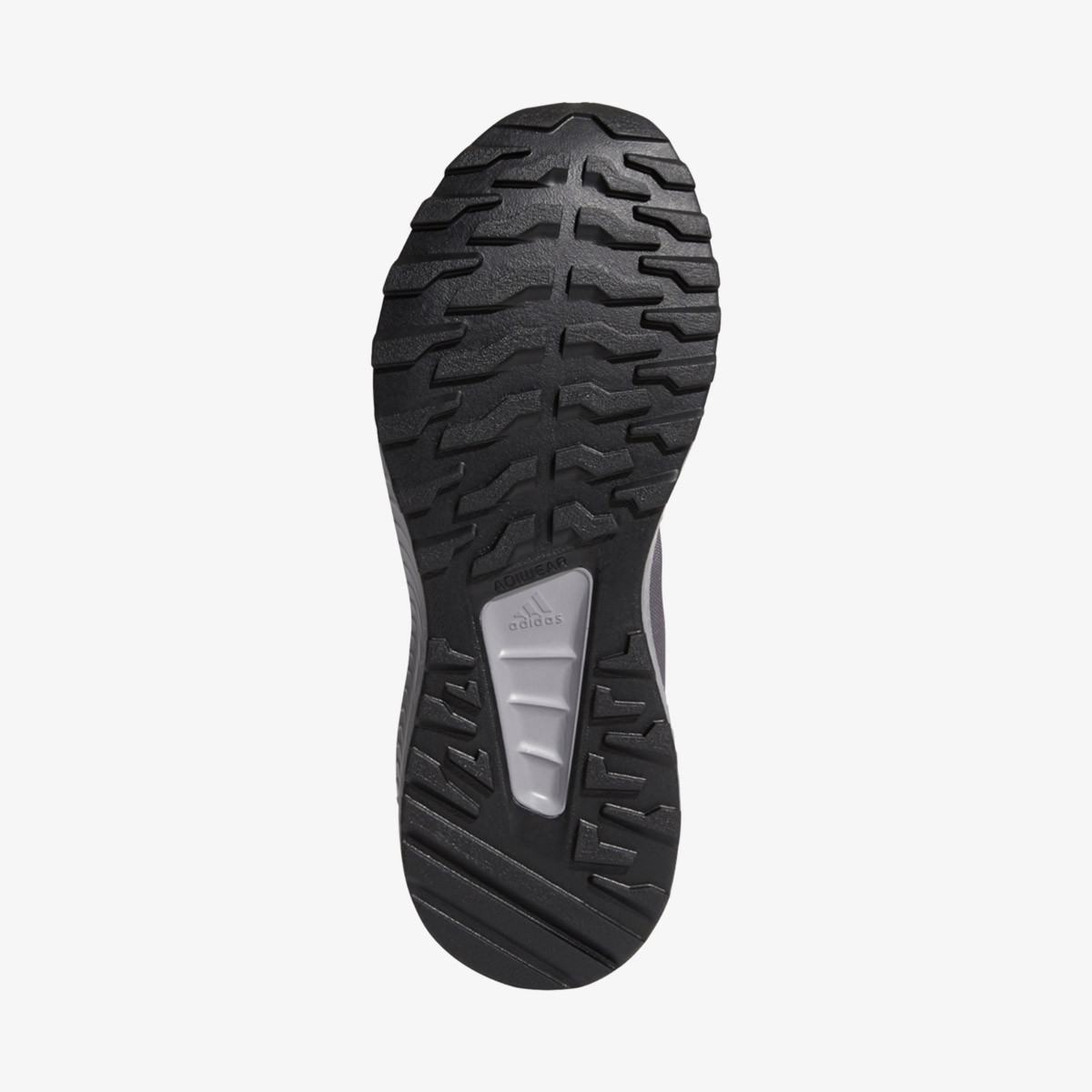 ADIDAS Patike RUNFALCON 2.0 TR