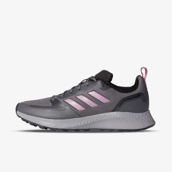 ADIDAS Patike RUNFALCON 2.0 TR 