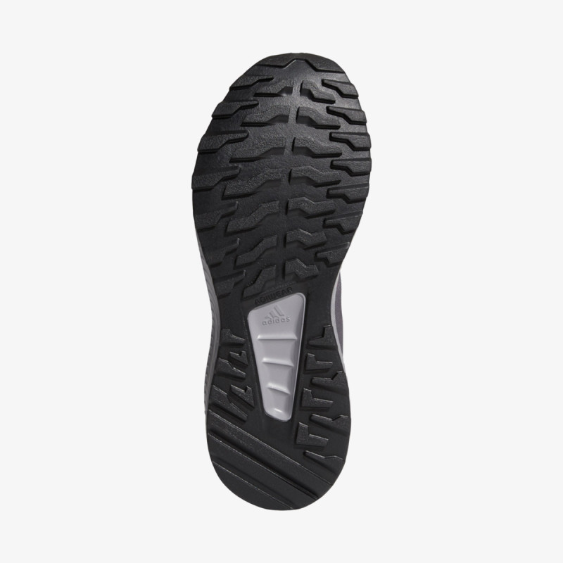 ADIDAS Patike RUNFALCON 2.0 TR