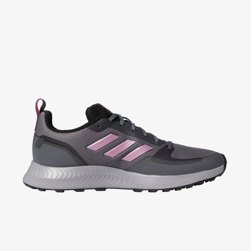 ADIDAS Patike RUNFALCON 2.0 TR