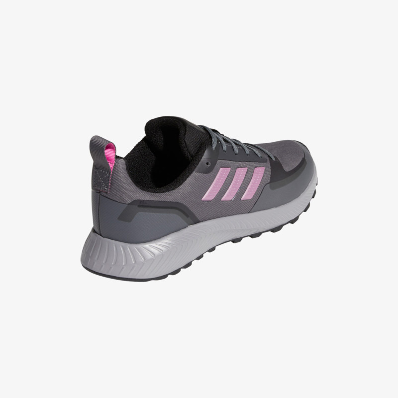 ADIDAS Patike RUNFALCON 2.0 TR