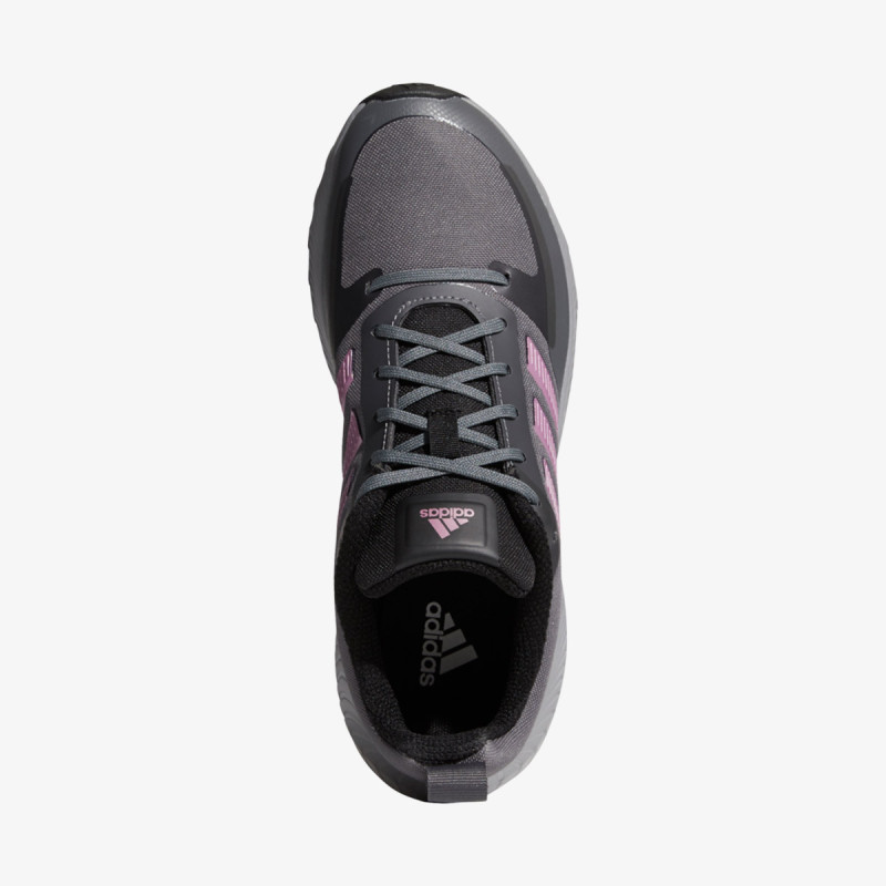 ADIDAS Patike RUNFALCON 2.0 TR