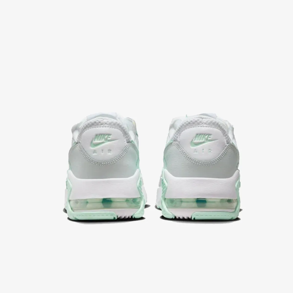 NIKE Patike Air Max Excee