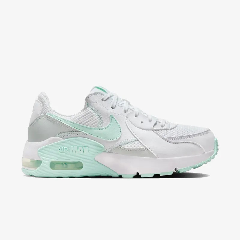 NIKE Patike Air Max Excee 