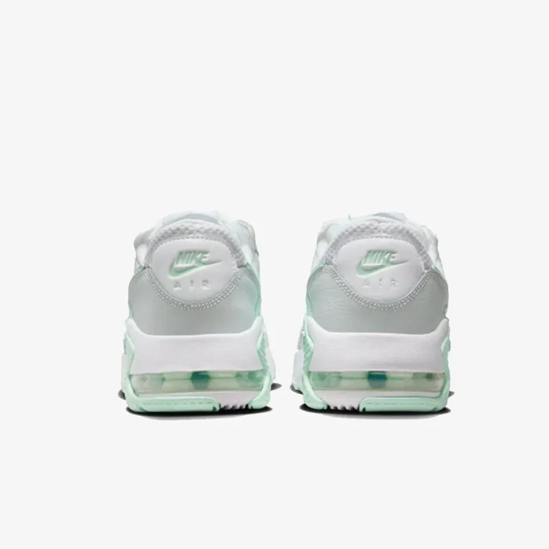 NIKE Patike Air Max Excee