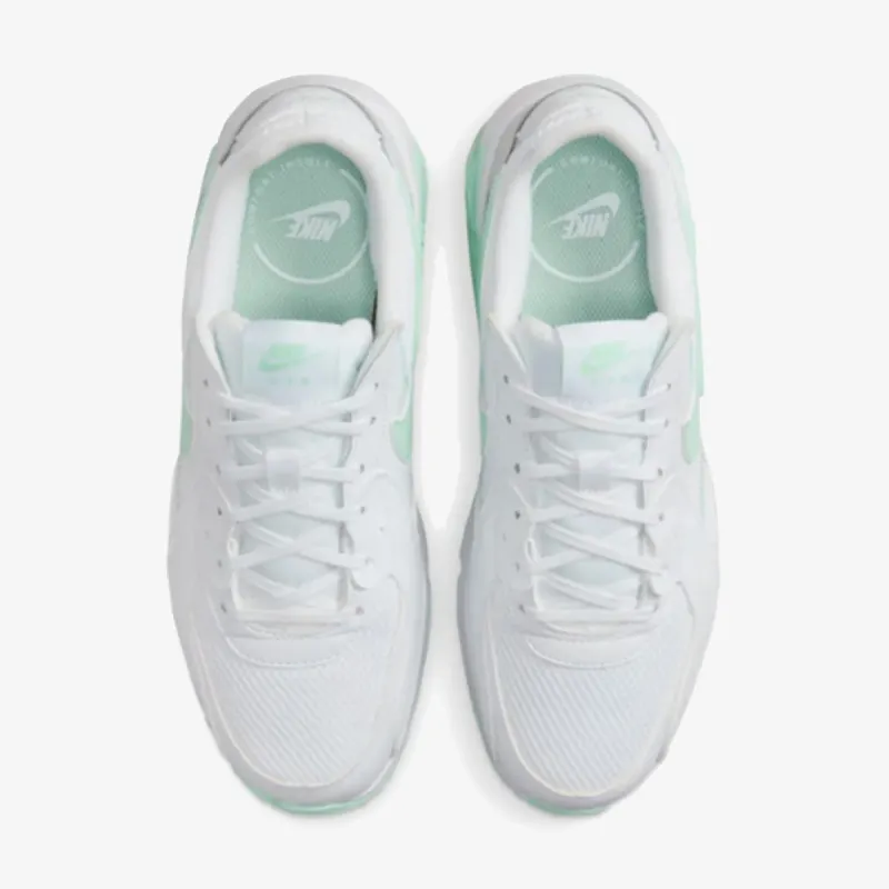 NIKE Patike Air Max Excee