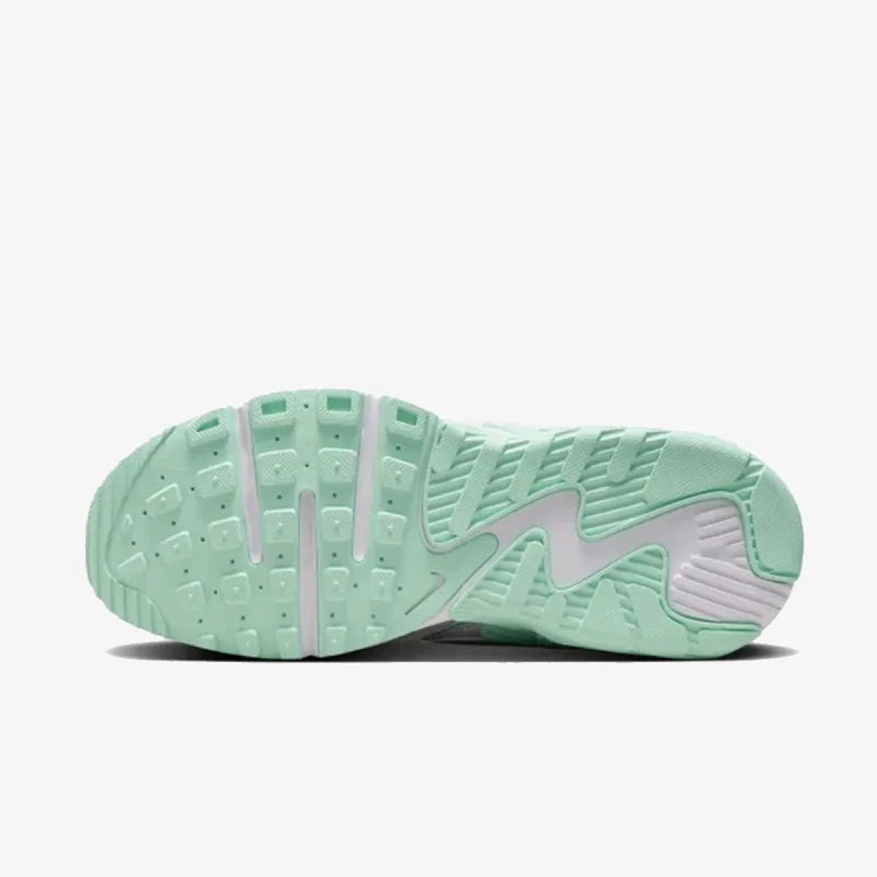 NIKE Patike Air Max Excee