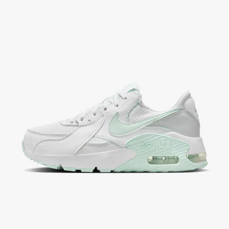 NIKE Patike Air Max Excee