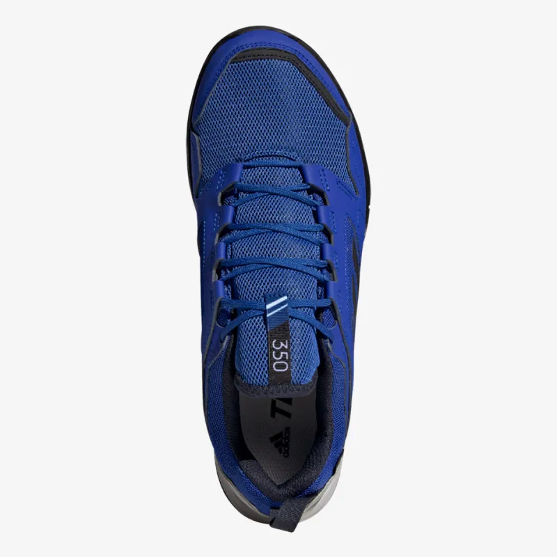 ADIDAS Patike TERREX AGRAVIC TR GORE-TEX | Extra Sports - Online Shop