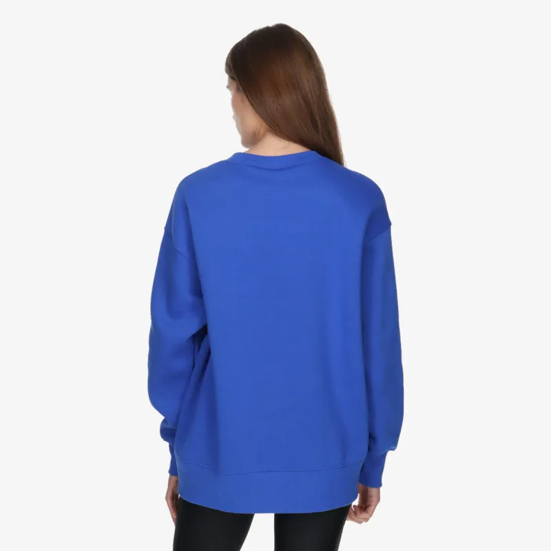 NIKE Dukserica Phoenix Fleece