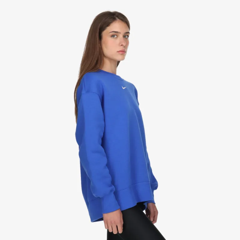 NIKE Dukserica Phoenix Fleece