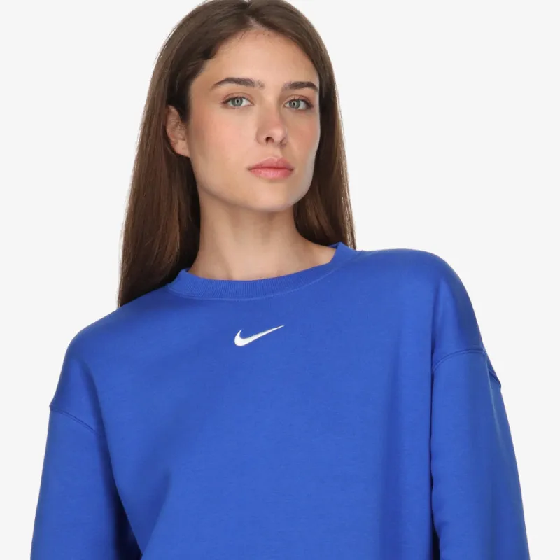 NIKE Dukserica Phoenix Fleece