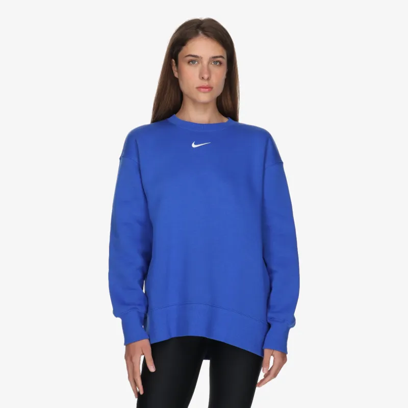 NIKE Dukserica Phoenix Fleece