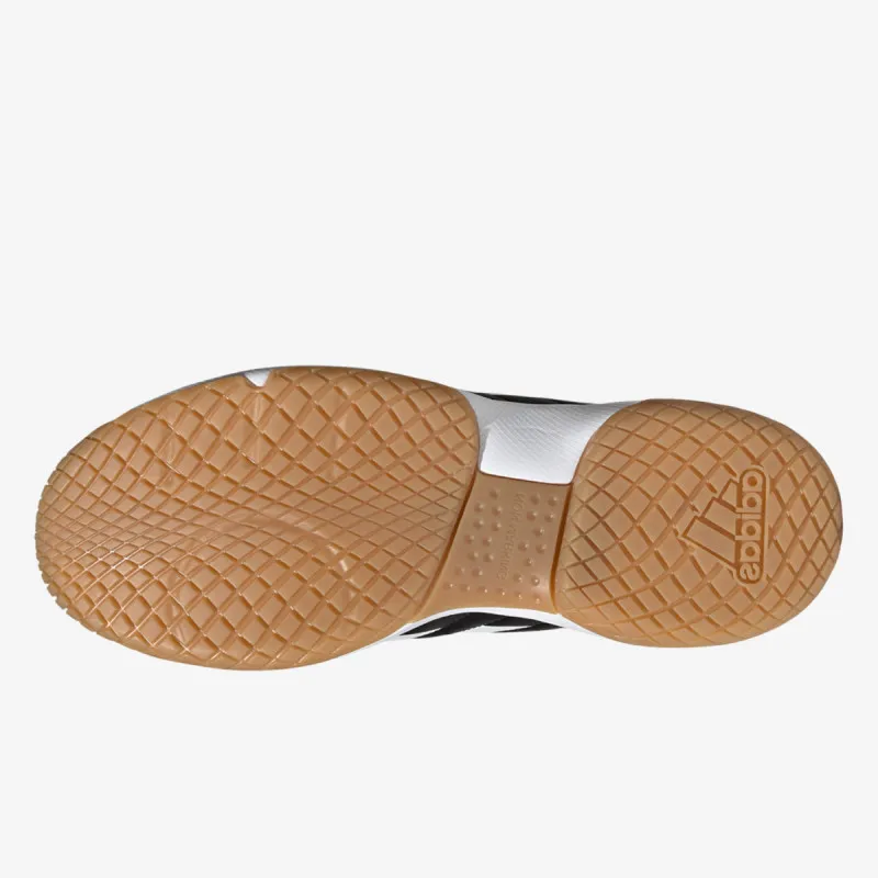 ADIDAS Patike Ligra 7
