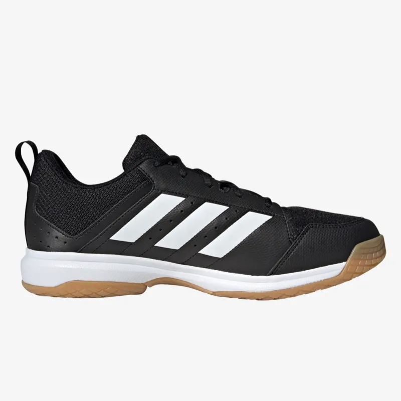 ADIDAS Patike Ligra 7