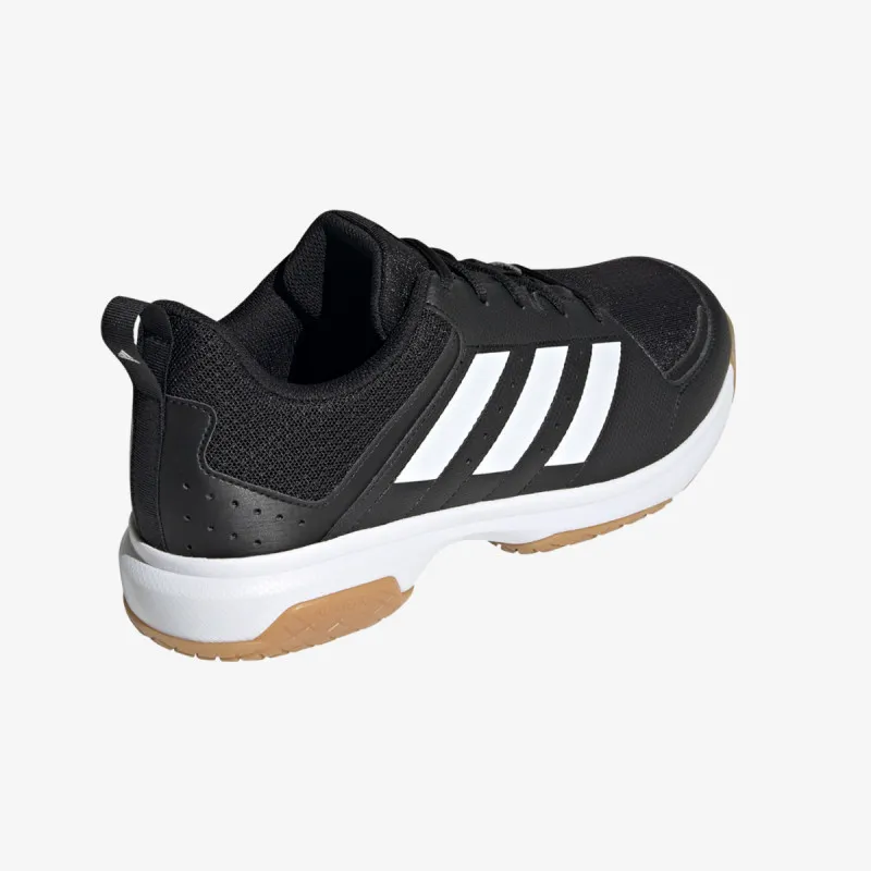 ADIDAS Patike Ligra 7