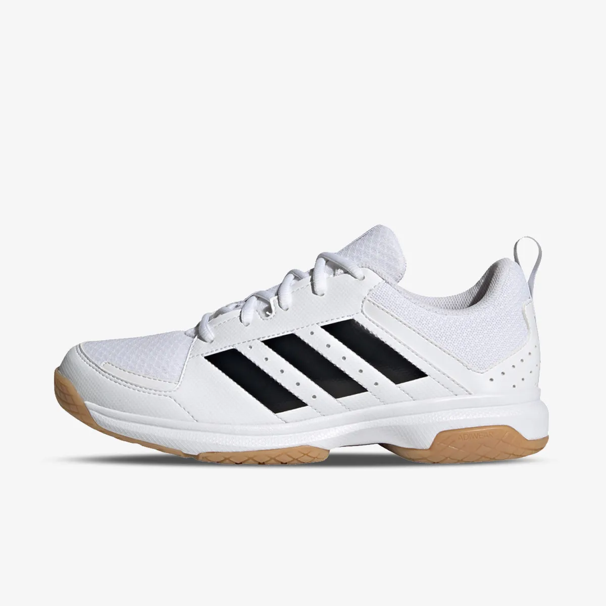 ADIDAS Patike Ligra 7 Indoor 