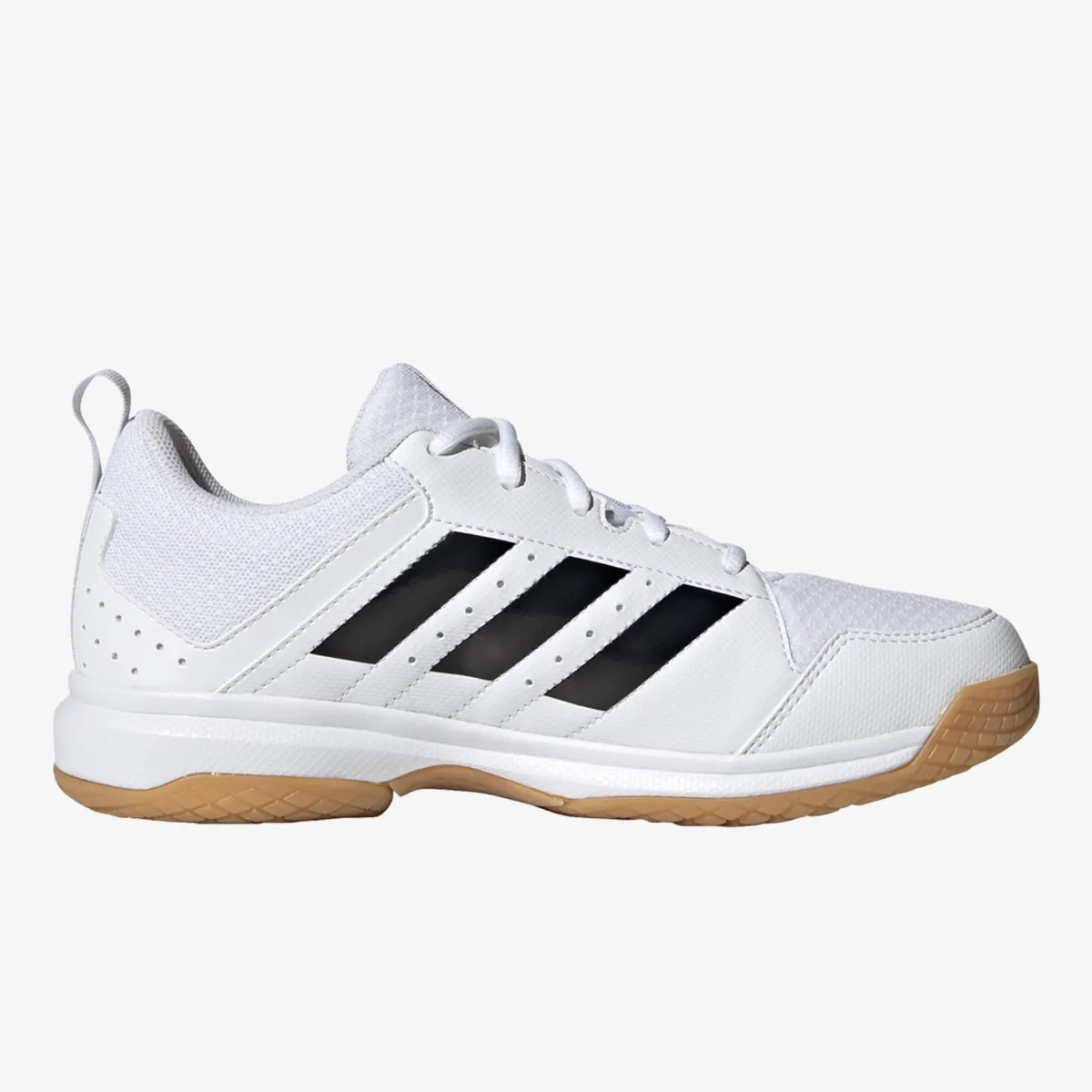 ADIDAS Patike Ligra 7 Indoor 