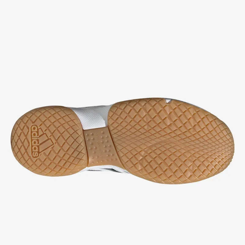 ADIDAS Patike Ligra 7 Indoor 