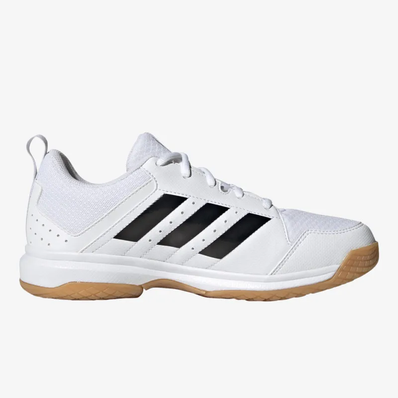 ADIDAS Patike Ligra 7 Indoor 
