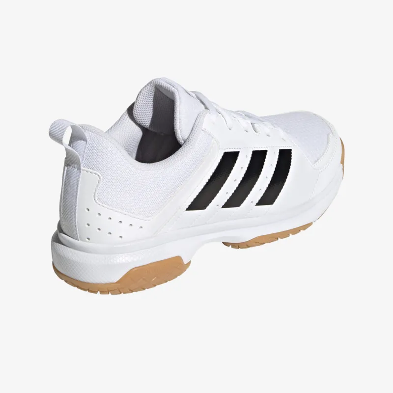 ADIDAS Patike Ligra 7 Indoor 