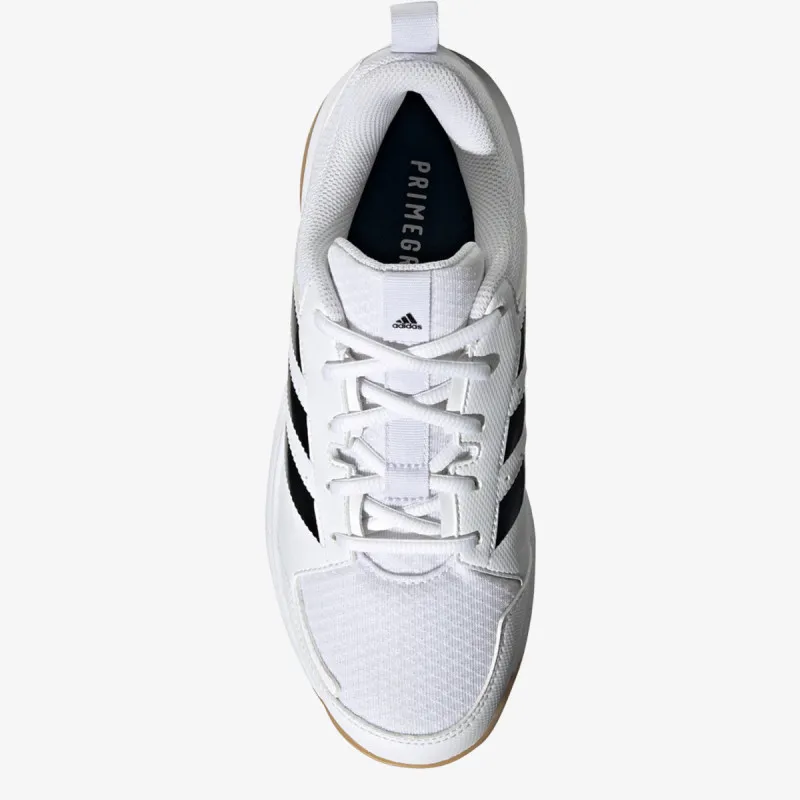 ADIDAS Patike Ligra 7 Indoor 