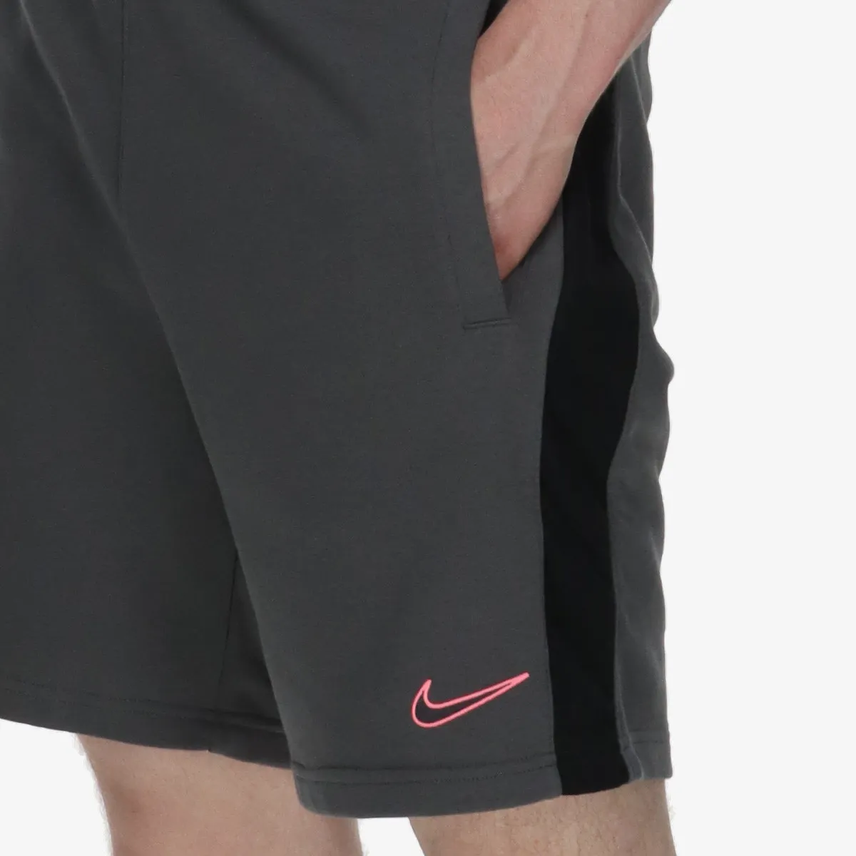 NIKE Šorc Sportswear