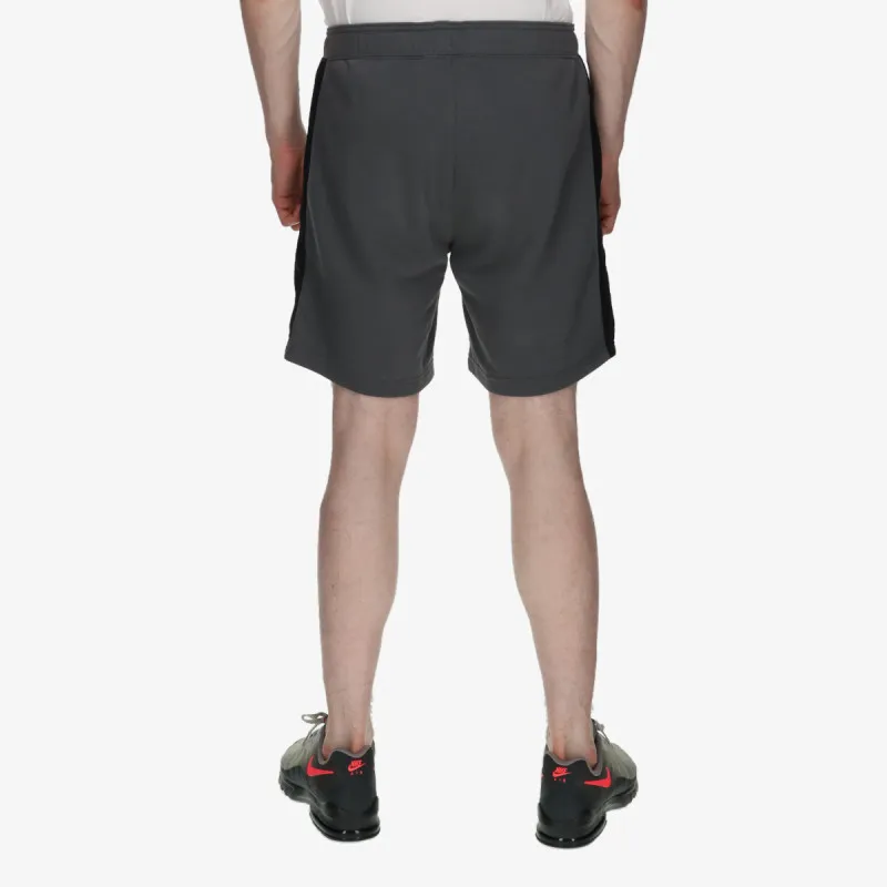 NIKE Šorc Sportswear