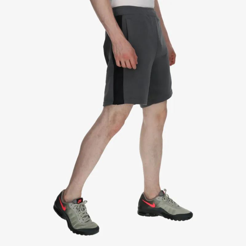 NIKE Šorc Sportswear