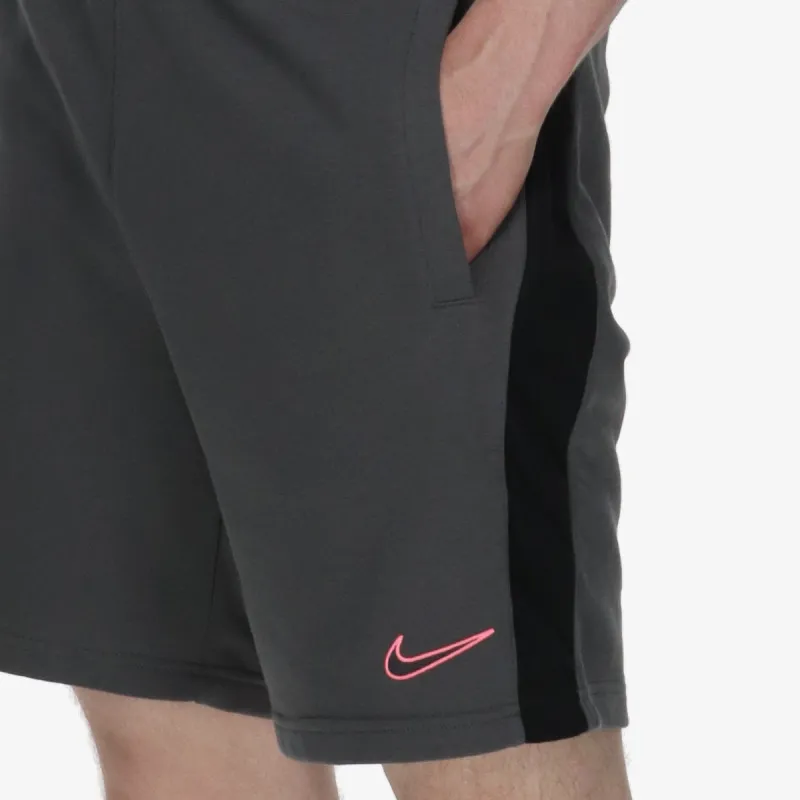 NIKE Šorc Sportswear
