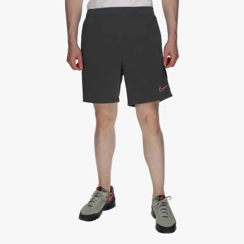 NIKE Šorc Sportswear