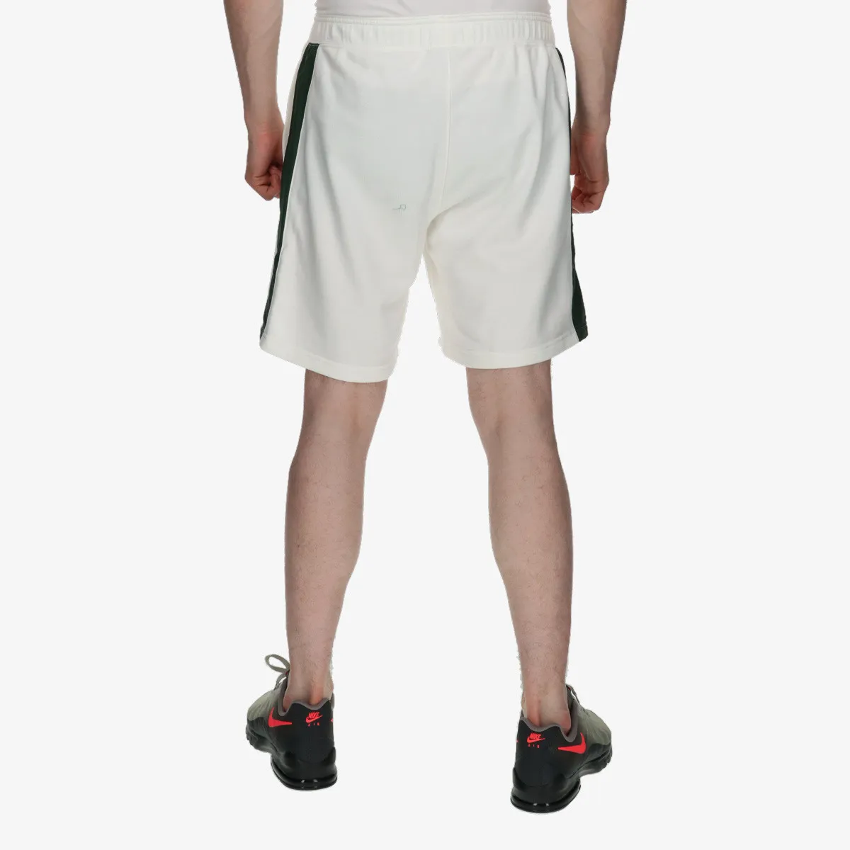 NIKE Šorc Sportswear