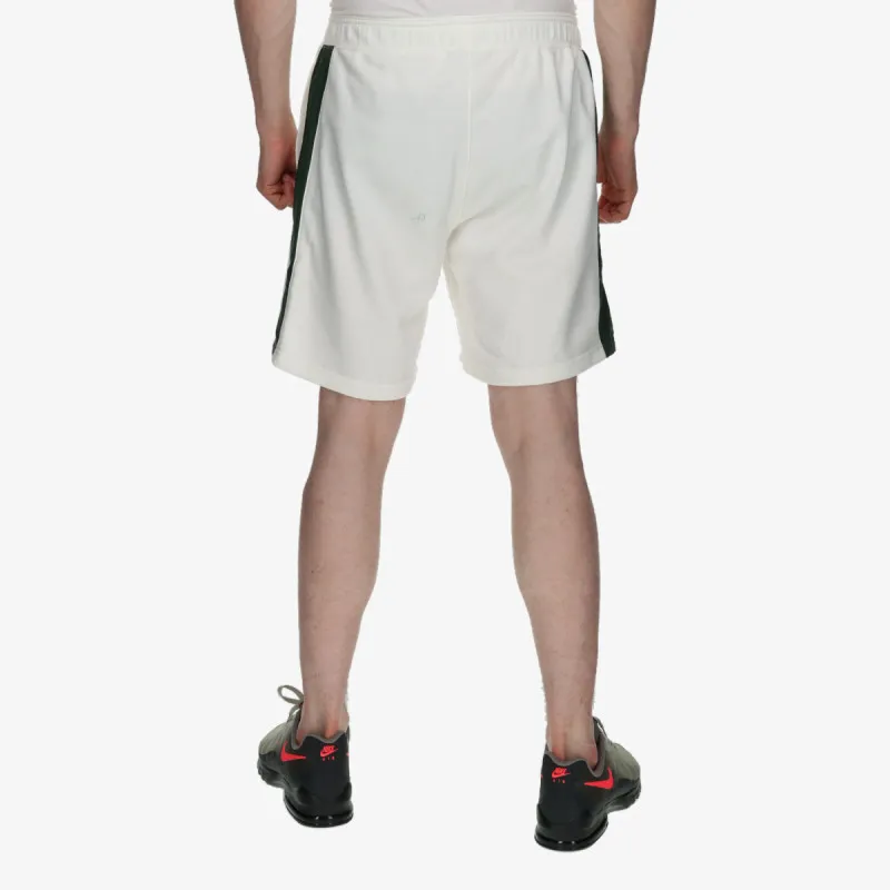 NIKE Šorc Sportswear