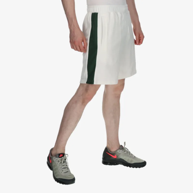 NIKE Šorc Sportswear