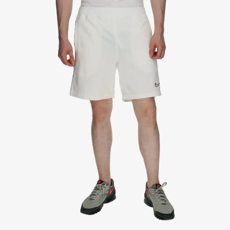 NIKE Šorc Sportswear