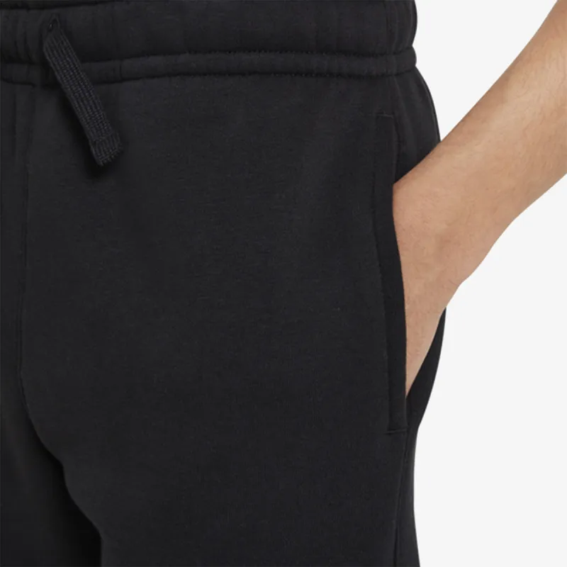 NIKE Donji deo trenerke B NSW SI FLC CARGO PANT BB