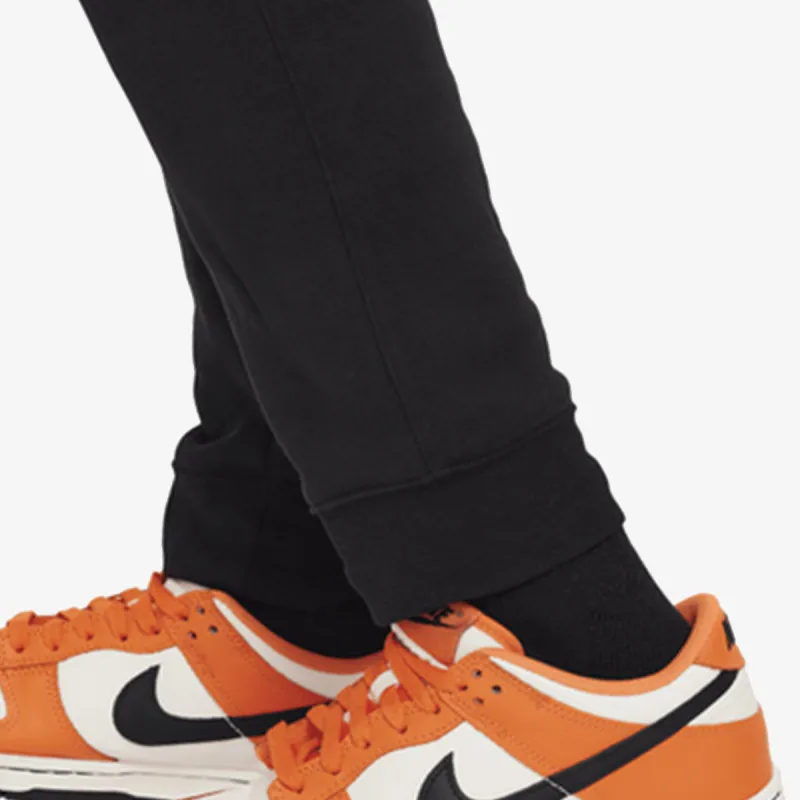 NIKE Donji deo trenerke B NSW SI FLC CARGO PANT BB